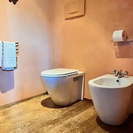Lusso Di Brera Centro Appartamento Milano